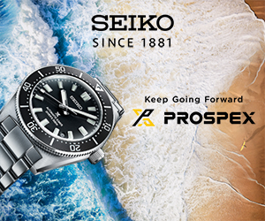 〜moriko〜 Amazon.com: Seiko Mori Wall Clock, Metallic Pearl : Home
